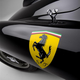 Illustration for article titled 1957 Ferrari 250 Testa Rossa: Vintage Ferrari Expected To Break World Auction Record